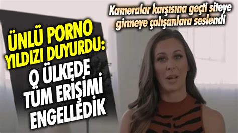 porno yıldızları|Tüm porno yıldızları